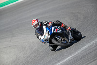 motorbikes;no-limits;october-2019;peter-wileman-photography;portimao;portugal;trackday-digital-images